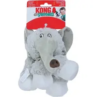 Kong Stretchezz Legz Norsu S