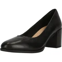 Clarks Korkokengät FREVA 55