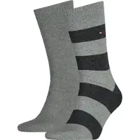 Tommy Hilfiger Rugby Sukat 2 Parit