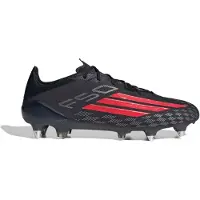 Adidas F50 Elite Sg Jalkapallokengät