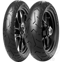 Pirelli Scorpion Trail Iii Zr 70w Tl Trailin Takarengas