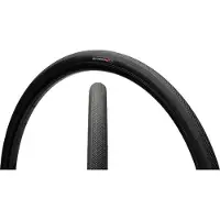 Kenda 4titude Sct Tubeless 700c X 28 Rennradreifen