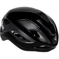 Kask Elemento Wg11 Kypärä