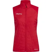 Craft Adv Nordic Ski Club Liivi