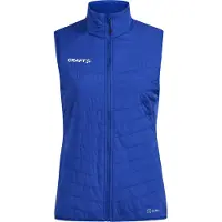 Craft Adv Nordic Ski Club Liivi