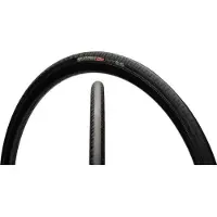 Kenda Kadence 60tpi 700c X 28 Maantiepyörän Rengas