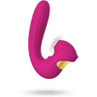 XOCOON Celestial Love Vibe Stimulator