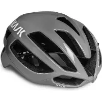 Kask Protone Icon Wg11 Kypärä