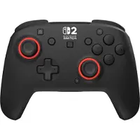 Turtle Beach Rematch Switch 2 langaton ohjain