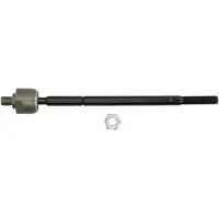 REINHOCH Raidetangon pää, suora RH02-4018