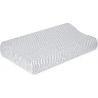 Hobby Hall Homla-tyyny Balie, 50x30 cm