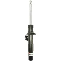 MAGNUM TECHNOLOGY Iskunvaimennin AGB107