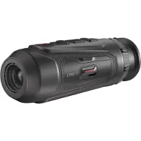 Hikmicro Lynx Pro Le15 3.0 Lämpömonokulaari