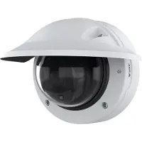 Axis – P3287-LVE (02984-001)