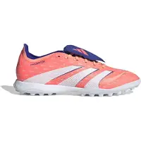 Adidas Predator League Fold-over Tongue Tf Jalkapallokengät
