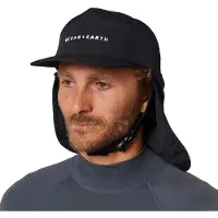 Ocean & Earth Bingin Strap Back Surf Lippis