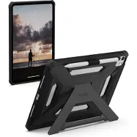 Uag Scout Plus - Black - iPad Pro 11" 2024