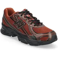 New Balance 740-sneakerit