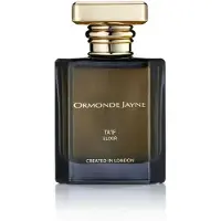 Ormonde Jayne Ta´if 50ml Hajuvesi