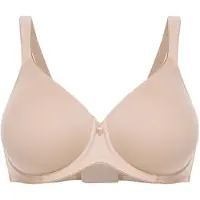 Felina Pure Balance Wired Spacer -rintaliivit