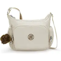 Kipling Gabb S 7l Laukku