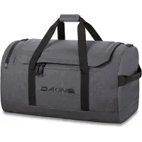 Dakine Eq 70l Laukku