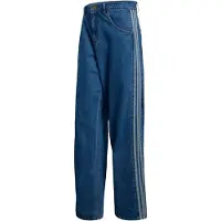 Adidas Originals Firebird Adicolor Farkut