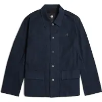 G-Star 2 Pocket Päällyspaita