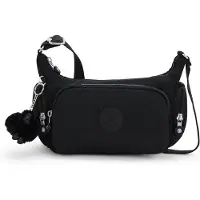 Kipling Gabbette S 3l Laukku