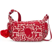 Kipling Gabbette S 3l Laukku