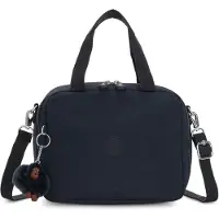 Kipling Miyo Lounaslaukku