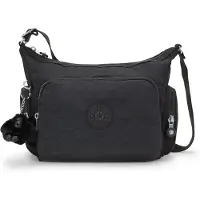 Kipling Gabb S 7l Laukku