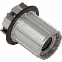 Fsa Shimano-vapaaratasrunko