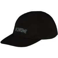 Chrome 5 Panel Lippis