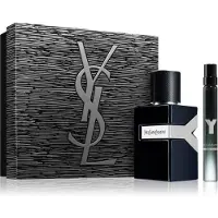 Yves Saint Laurent Y Le Parfum 60 ml Set Tuoksupakkaus 1 kpl