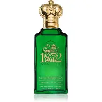 Clive Christian 1872 Eau de Parfum miehille 100 ml