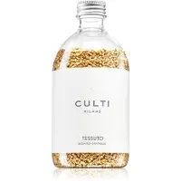 Culti Home Tessuto tuoksukuulat 240 g