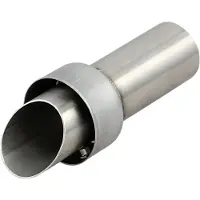 Akrapovic V-tuv148 Melunvaimennin