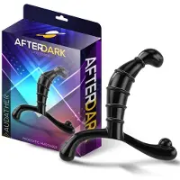 Afterdark Prostatic Massager