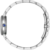 Citizen Eco-Drive EM0990 rannekello
