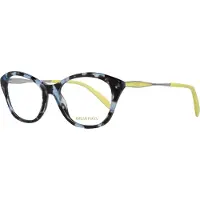 Pucci Ep5100-54055 Naisten Silmälasit