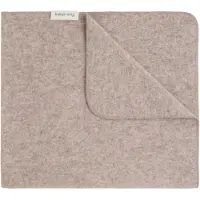 Babys Only Newborn Viltti Merinovilla TOG 1, Brushed Sand