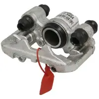 LAUBER Jarrusatula 77.3454