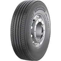 Michelin 295/80R22,5 152/148M X MULTIWAY 3D XZE M+S 3PMSF ALL POSITION