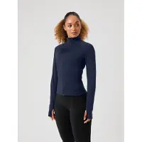 Björn Borg Borg Full Zip Midlayer