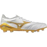 Mizuno Morelia Neo Iv Beta Elite Fg Jalkapallokengät