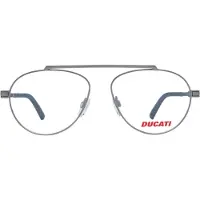Duca di Morrone Da3029-57968 Silmälasit