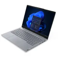 Lenovo ThinkBook 14 G9 AHP AMD Ryzen 5 220 Processor 3.20 GHz up to 4.90 GHz, No Operating System, 512 GB SSD M.2 2242 PCIe Gen4 QLC