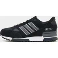 Adidas Originals ZX 750 Miehet - Mens, musta