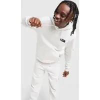Mckenzie Rocco Cargo Tracksuit Junior - Mens, vihreä